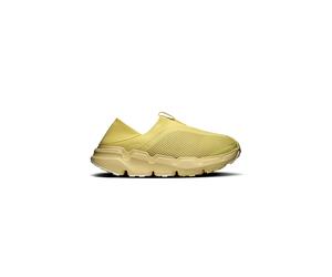 ON Sneaker CLOUDSOMA amarillo | 38
