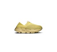 ON Sneaker CLOUDSOMA amarillo | 40 1/2