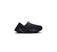 ON Sneaker CLOUDSOMA negro | 36 1/2