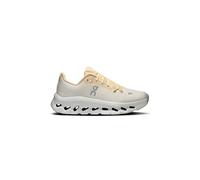 ON Sneaker CLOUDTILT amarillo | 40 1/2