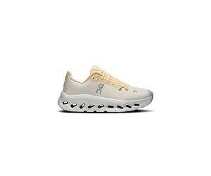 ON Sneaker CLOUDTILT amarillo | 40
