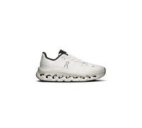 ON Sneaker CLOUDTILT blanco | 36