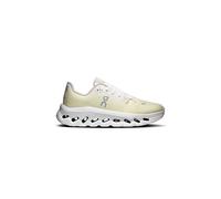 ON Sneaker CLOUDTILT blanco | 40 1/2
