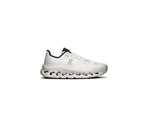 ON Sneaker CLOUDTILT blanco | 42