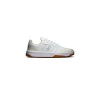 ON Sneaker TH ROGER CLUBHOUSE blanco | 42