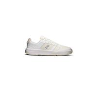 On The Roger Clubhouse White/Dew Calzado informal para hombre EUR 42