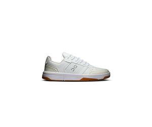 ON Sneaker TH ROGER CLUBHOUSE blanco | 42
