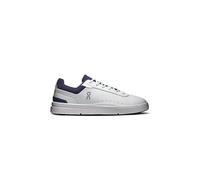 On Running - THE Roger Advantage - Sport - Hombre - Blanco - 45 EU -