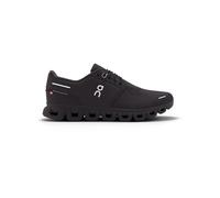 On - Sneakers mujer - Cloud 6 W Black/Black para Mujer - Talla 40 - Negro Negro 40