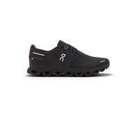 On - Sneakers mujer - Cloud 6 W Black/Black - Talla 38.5 - Negro Negro 38.5
