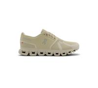 On - Sneakers mujer - Cloud 6 W Castor/Ivory para Mujer - Talla 37,5 - Beige Beige 37.5