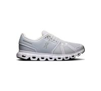 ON RUNNING Cloud 6 W - Mujer - Blanco - talla 38 1/2- modelo 2026