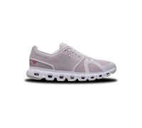 On - Sneakers mujer - Cloud 6 W Orchid/Fade para Mujer - Talla 38 - Gris Gris 38