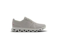 On - Sneakers mujer - Cloud 6 W Pearl/White para Mujer - Talla 40.5 - Beige Beige 40.5