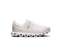 On - Sneakers mujer - Cloud 6 W White/White para Mujer - Talla 39 - Blanco Blanco 39