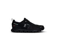 On Running Cloud 6 WP Black Black 37.5 EU