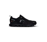 On - Sneakers mujer - Cloud 6 WP W Black/Black para Mujer - Talla 40 - Negro Negro 40