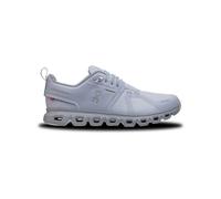 On - Sneakers mujer - Cloud 6 WP W Nimbus/Lilac para Mujer - Talla 38 - Azul Azul 38