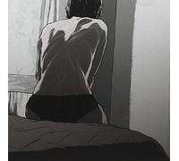 On - Something That Has Form And Something That Does