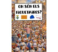 On són els figuetaires?