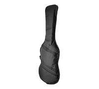 On-Stage Bolsa clásica para guitarra.