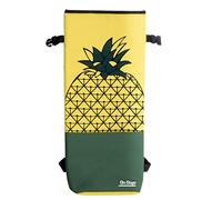 On-Stage Bolsa para ukelele soprano de piña