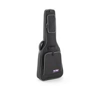 On-Stage Deluxe - Bolsa clásica para guitarra