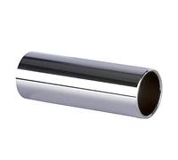 On-Stage Diapositiva de guitarra cromada ~ tamaño 9