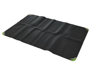On-Stage DMA6450 Drum Rug