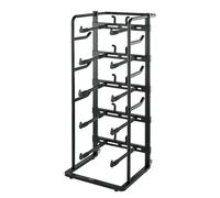 On-Stage DRS9000 Snare Drum Rack