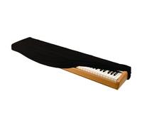 On Stage Gear - Funda protectora para teclado de 88 teclas
