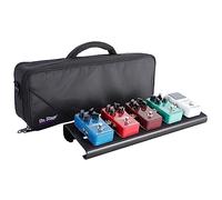 On Stage GPB2000 - Mini pedal y bolsa