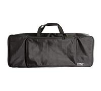On-Stage KBA4049 - Bolsa para teclado (49 teclas)