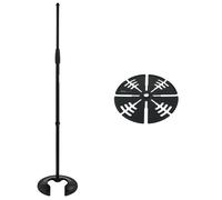 On-Stage MS7325 Cable Hanger Bundle