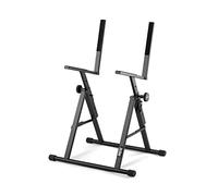 On-Stage RS7000 Soporte Inclinable para Amplificador de Guitarra