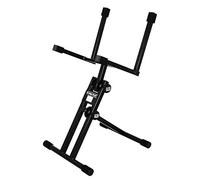 On-Stage RS7705 - Soporte Ajustable para Amplificador de Guitarra
