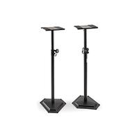On-Stage SMS6600-P Soporte Profesional para Monitor de Estudio