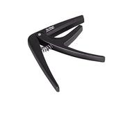 On Stage Stands GA100 Cejilla para guitarra