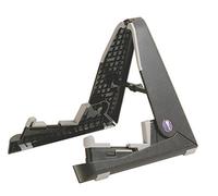 On Stage Stands gs6500 la Mighty - Soporte para guitarra