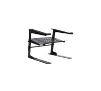 On-Stage Stands LPT6000 Soporte para PC/CD/FX/DJ