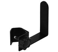 On Stage Stands MI 570 Gancho de accesorios Casco