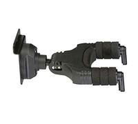 ON STAGE STANDS - On Stage GS8650 Soporte panel ranurado autobloqueante - SOPOGUIOSS028-MM