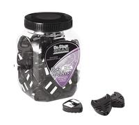 ON STAGE STANDS - On Stage GSAPK6500 Portapúas Bote 100 piezas - PUASGUIOSS001-MM