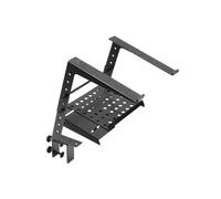 ON STAGE STANDS - On Stage LPT6000 Soporte Ordenador - SOPOLAPOSS002-MM