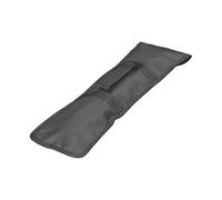 On Stage Stands SMAGS-6500 soporte de la carcasa