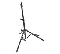 On Stage Stands - Soporte de amplificador de guitarra
