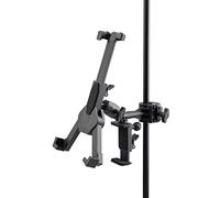 On-Stage TCM1500 Soporte Universal para Tablet y Smartphone