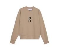 ON Sudadera CLUB CREW beige | XXL