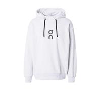 On Sudadera 'Club' gris moteado / negro M gris moteado / negro