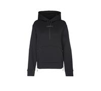 ON Sudadera con capucha - Hoodie negro | S